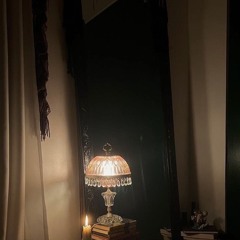 ً