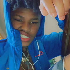 slowed