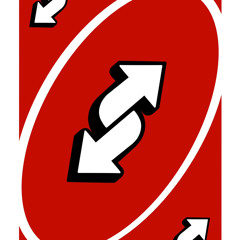 damoooo_9