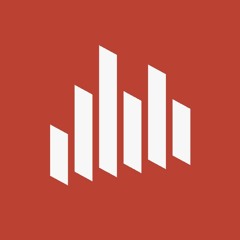 Uptempo Hip Hop Beats