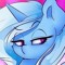 LeeroyDreary