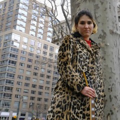 jessicaackerleyguitar