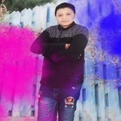 عبده عبدالدايم