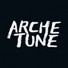 ARCHETUNE