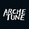ARCHETUNE