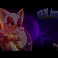 ki消去