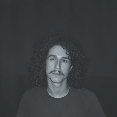 Second Audio Program