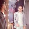 yousef towab