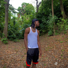 Cayle Bynoe