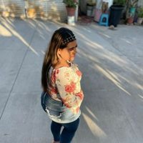 Gavi Rivera’s avatar