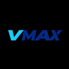 VMAX