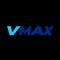 VMAX