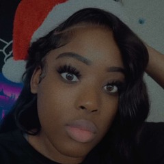 Jamekia🦋