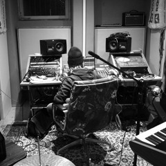 Cornelius Grömminger