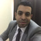 User 584073357