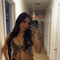 Jasminehughes