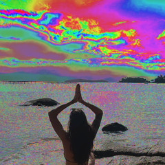 ॐ The Pineal Dream ॐ