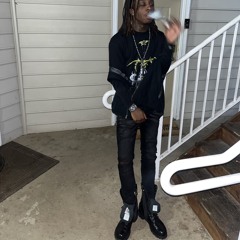 Ayegeneral