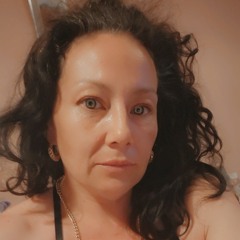 Mich