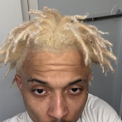 KASHIONFILLA