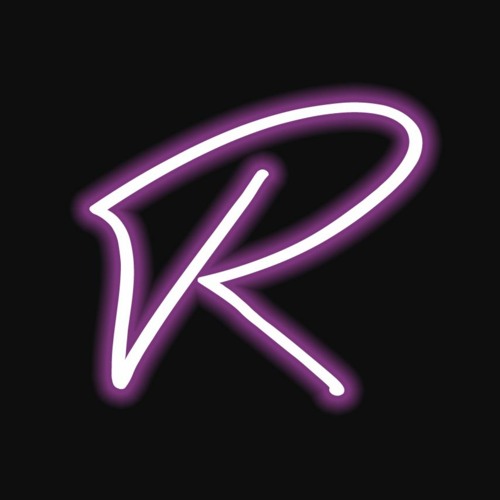 Ray’s avatar