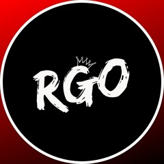 RapGroundOnly