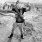 mahdi