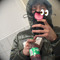 eddy2bands