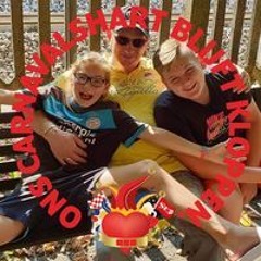 Liesbeth Oreel van den Dries