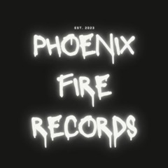 Phoenix Fire Collectives
