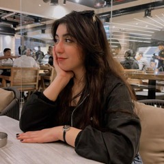 nada khaled