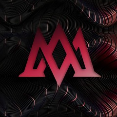 Aggus Mix