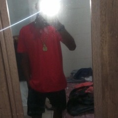 NEGUINDA21