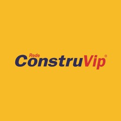 Construvip