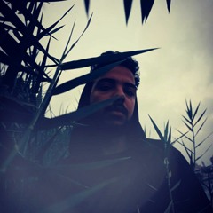 raheb oldies