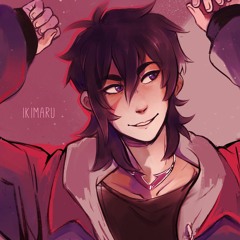 Keith Akira Kogane