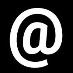 a!exx(@suntpeopiate)