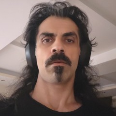 Amir Bakhshi