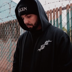 CALLEN 🧬