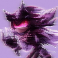 ✭𖤐⭒๋࣭ 𝕸3𝕻𝕳1𝕷3𝕾 𝕿𝕳3 𝕯4𝕽𝕶⭑𖤐✭