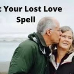 Bring back lost lover +27605698405 in Cape town