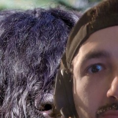 3ïï&ht-0n³-nïïñe