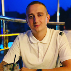vnotut
