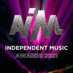 Association of Independent Music (AIM)