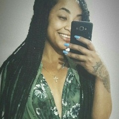 natii