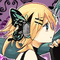 yoshika