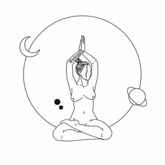 Sweet Yogi 2