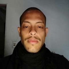 ués