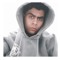 TOHAMY