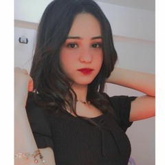 Mora Nabel